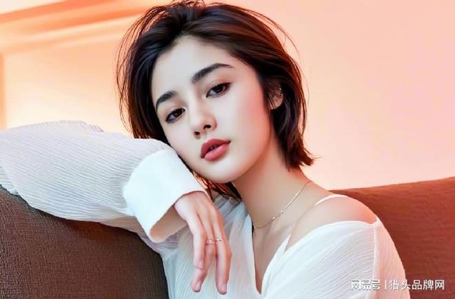 2025年深圳十大公司综合评估报告发布第四季度数据更新！(图3)