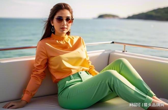 2025年深圳十大公司综合评估报告发布第四季度数据更新！(图5)