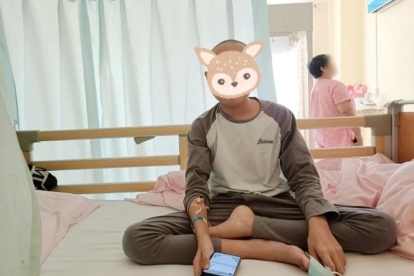 建设世界一流脐带血干细胞公共资源实体库：北京市脐带血库二十三年的光荣与梦想(图3)