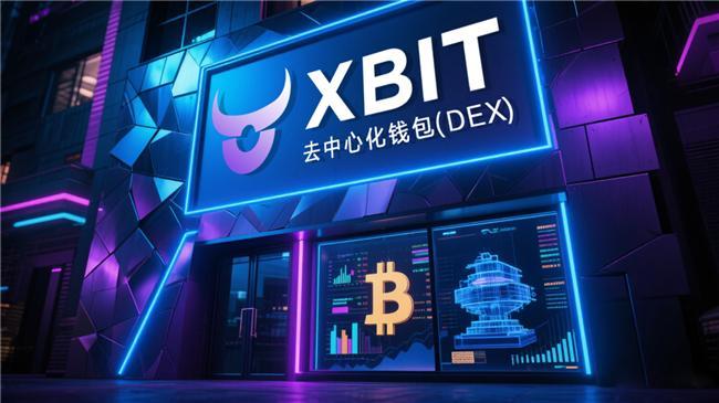 花旗押注2026加密托管稳定币钱包成布局关键(图3)