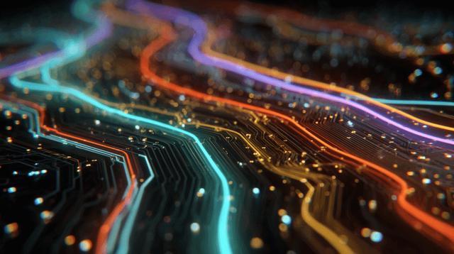 商用量子计算机或5年内问世！全球竞速谁拔头筹(图2)