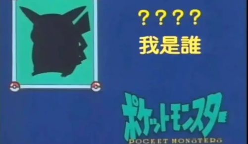 给日本人提供不打码影片的大罪人监狱都被民间礼物塞满了…(图2)