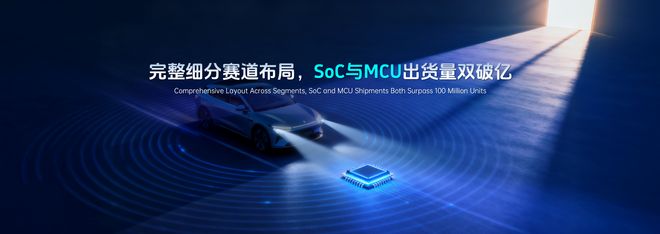 DNA再进化四维图新的AI转型(图8)