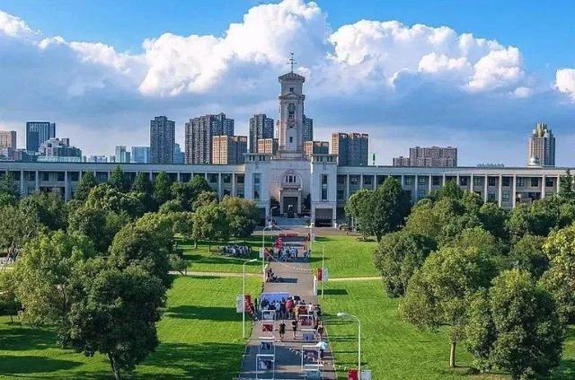 人工智能时代抢先一步的人未来都在数智化浪潮中领跑(图3)