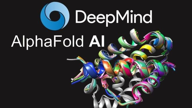 DNA之父去世享年97岁！AI生物学的序章因他开启(图15)