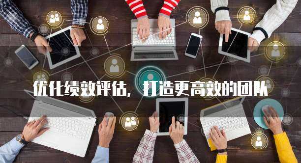 生物信息数据库有哪些类型和特点(图2)