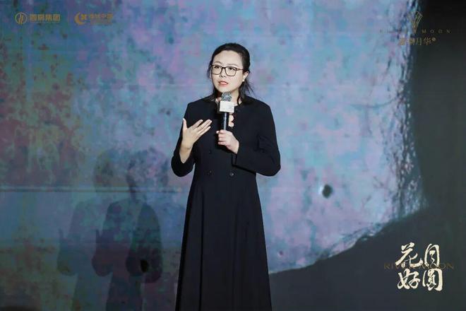 细腻之作：绿城的DNA又在涌动。︱刘德科(图7)