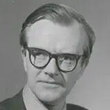 巨星陨落！DNA双螺旋结构共同发现者詹姆斯·沃森逝世(图5)