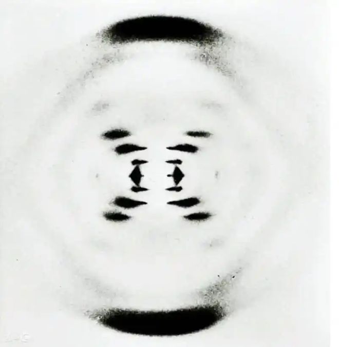 “DNA之父”离世生命科学黄金时代会随之远去吗？(图5)