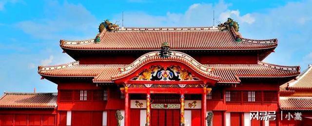 日本京都大学藏有466具琉球人遗骨古DNA揭开真相祖先是山东人(图5)