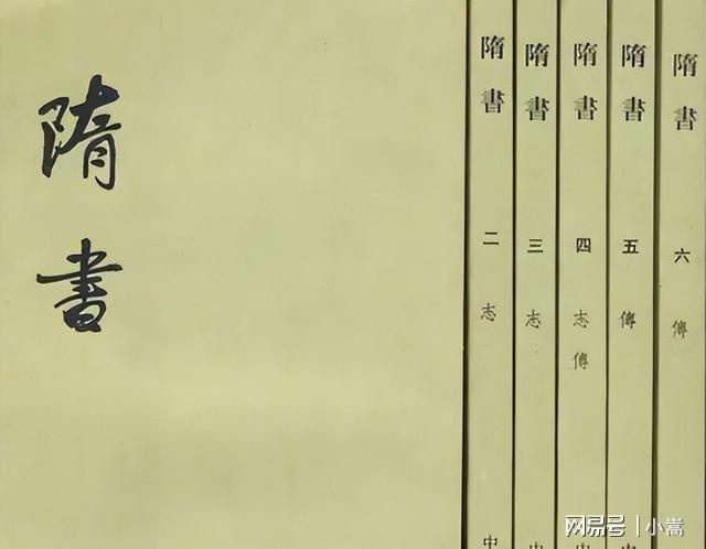 日本京都大学藏有466具琉球人遗骨古DNA揭开真相祖先是山东人(图7)