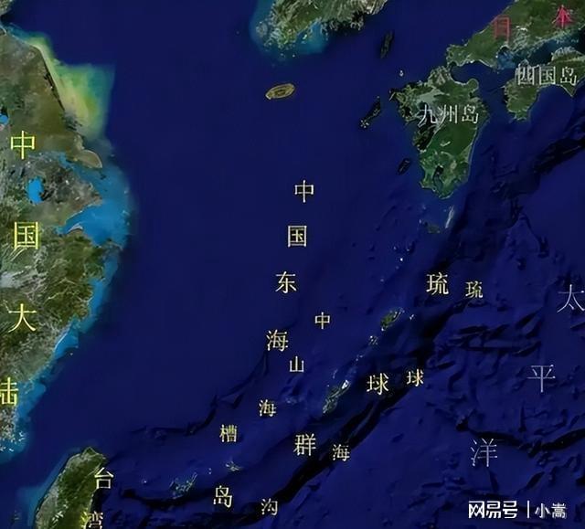 日本京都大学藏有466具琉球人遗骨古DNA揭开真相祖先是山东人(图6)