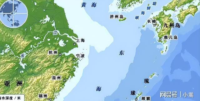 日本京都大学藏有466具琉球人遗骨古DNA揭开真相祖先是山东人(图2)