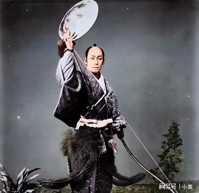 日本京都大学藏有466具琉球人遗骨古DNA揭开真相祖先是山东人(图10)