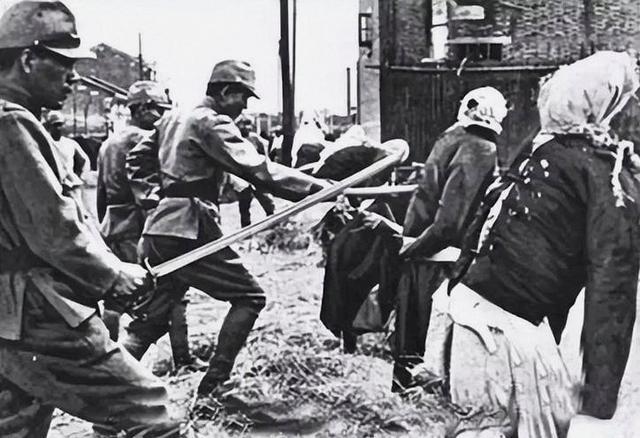 日本高校琉球人遗骨古DNA与文献揭示：琉球人祖源是山东人！(图5)