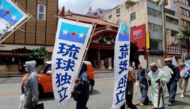 日本高校琉球人遗骨古DNA与文献揭示：琉球人祖源是山东人！(图6)