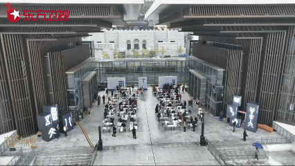 跨越千年的文明对话！东方卫视《中国考古报道》带你解锁华夏隐藏密码(图12)