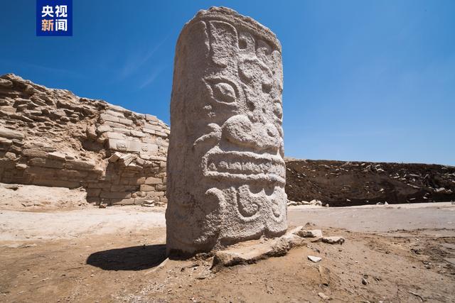 古DNA揭示石峁古城人群的遗传来源与社会结构(图3)