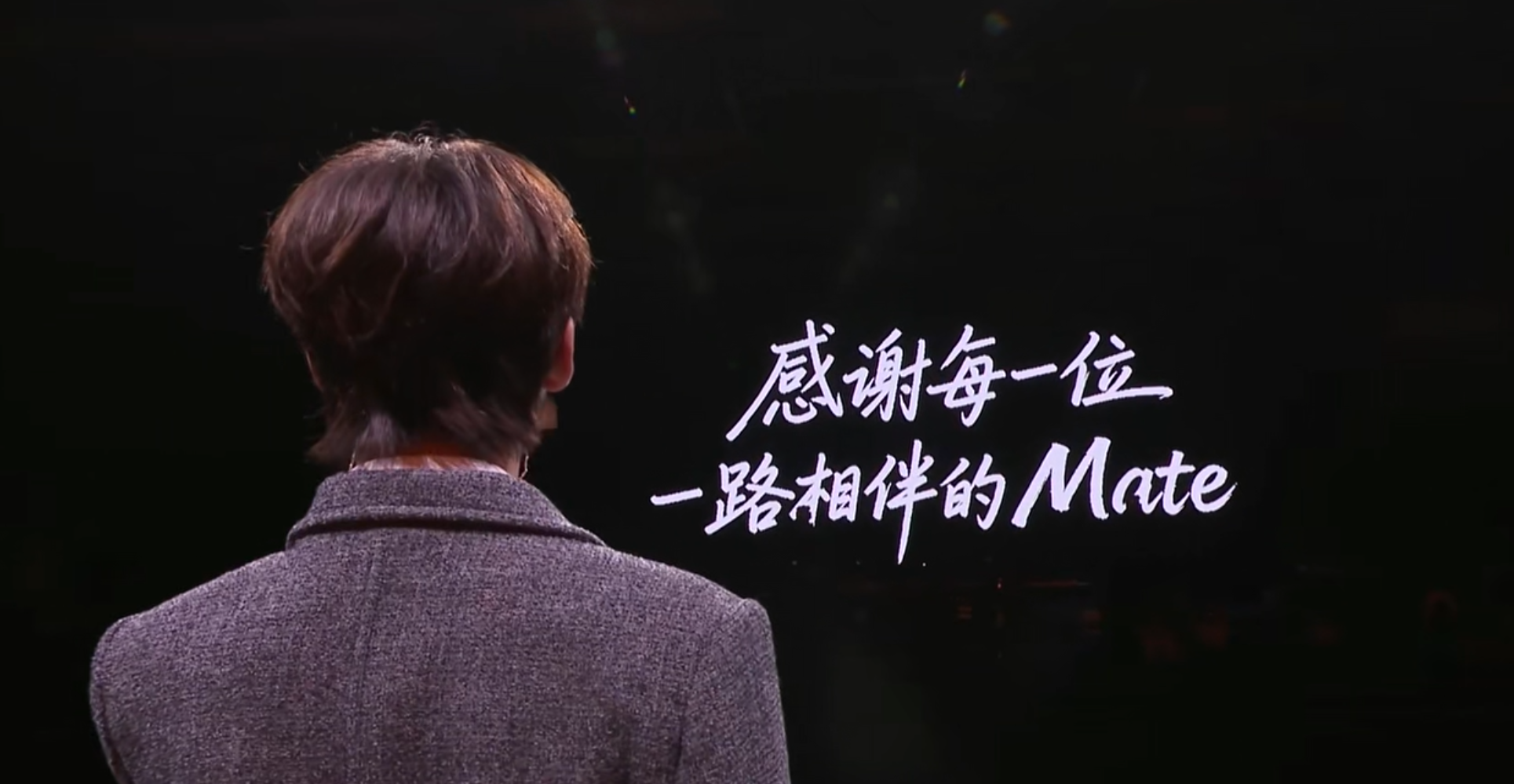 Mate80系列一夜火出圈为何华为手机总能创造“奇迹”？(图10)