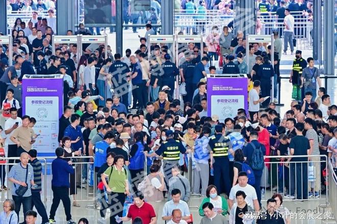 生物发酵技术展将于2026年在青岛盛大召开！(图2)