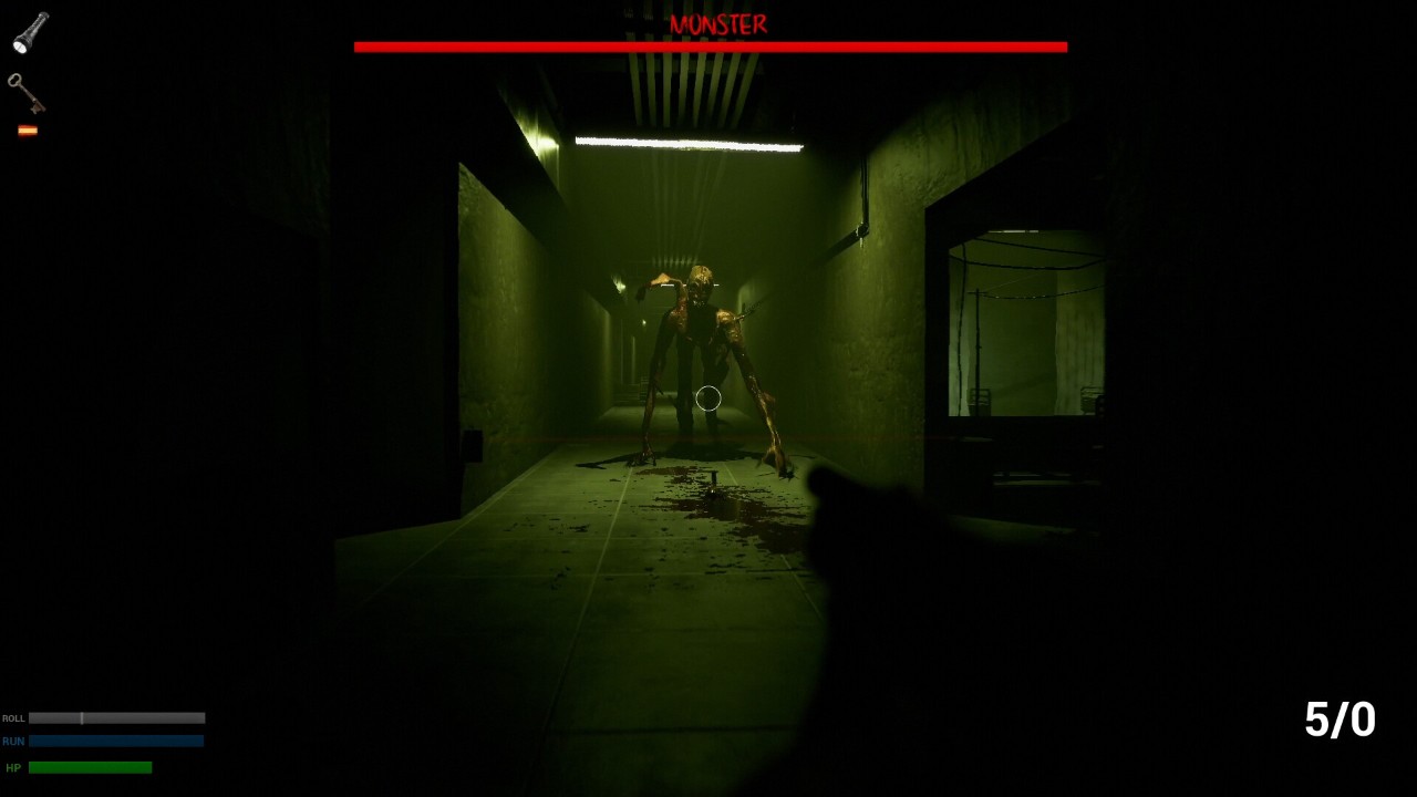 末日生存类游戏推荐最新末日生存类游戏汇总(图9)