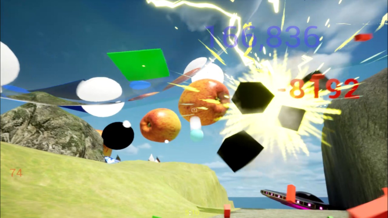 末日生存类游戏推荐最新末日生存类游戏汇总(图11)