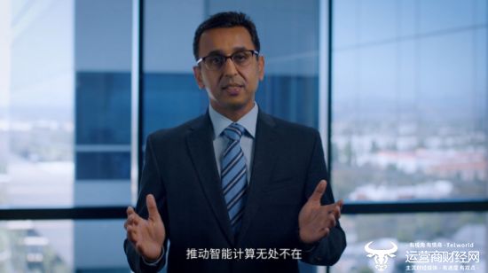 高通亮相2025中国移动全球合作伙伴大会(图2)