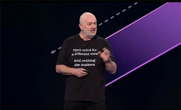 2025年12月07日B(图8)