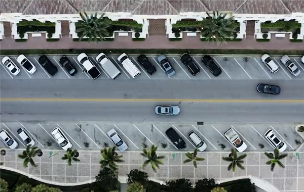 2025年12月07日B(图14)