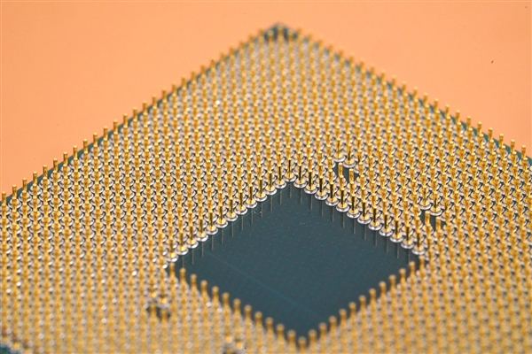 2025年12月07日B(图27)