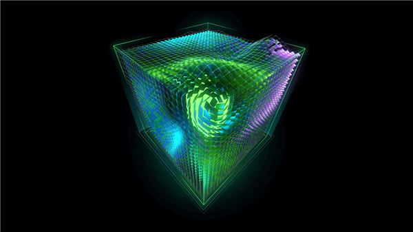 2025年12月07日B(图21)