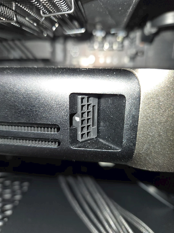 2025年12月07日B(图32)