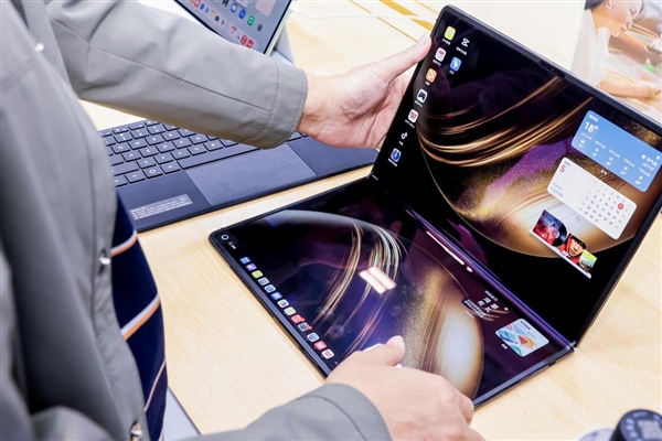 2025年12月07日B(图31)