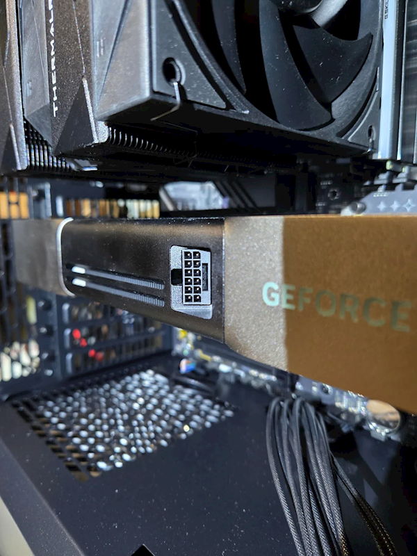 2025年12月07日B(图33)