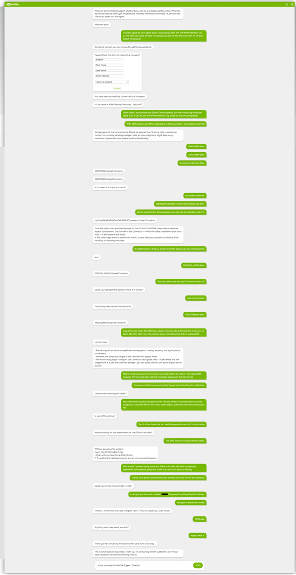 2025年12月07日B(图34)