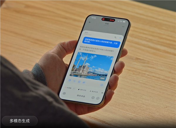 2025年12月07日B(图57)