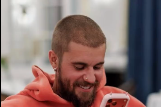 2025年12月07日B(图60)