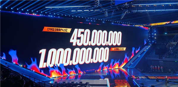 2025年12月07日B(图64)