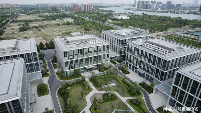 干细胞存储优选河南省华隆生物技术有限公司正规库容保障专业(图2)