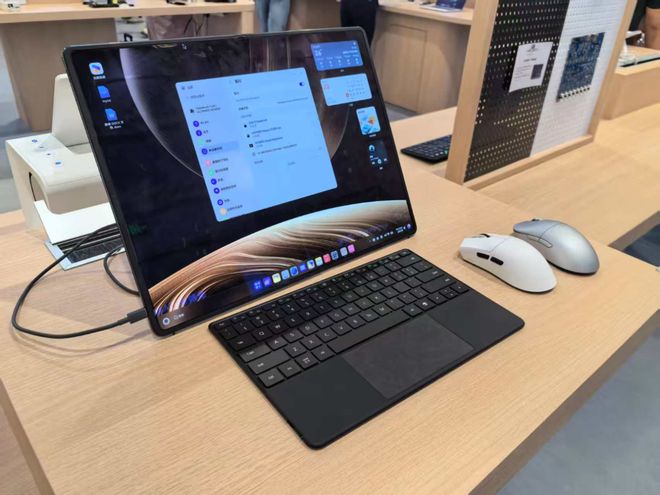 “全民电竞”时代你需要这样的装备(图9)