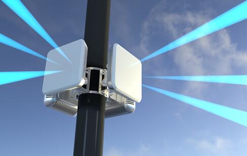 挤掉量子泡沫：我们需要一把尺子而不是一张奖状(图1)