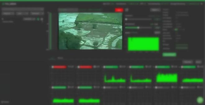 极端环境下的可靠传输｜TVU方案实现印尼总统亚齐洪灾直播(图4)