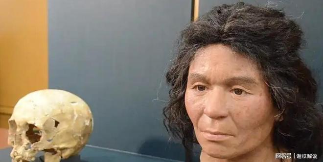 日本大学琉球人遗骨古DNA及文献发现：琉球人祖先是山东人？(图3)