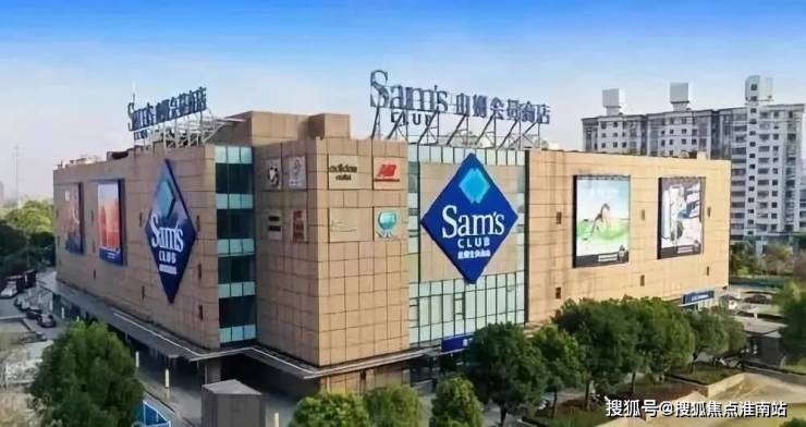 绿宝园翡梵售楼处最新发布(首页网站)绿宝园翡梵销售中心可详聊楼盘详情价格地址清晰告知配套成熟前台电话(图26)