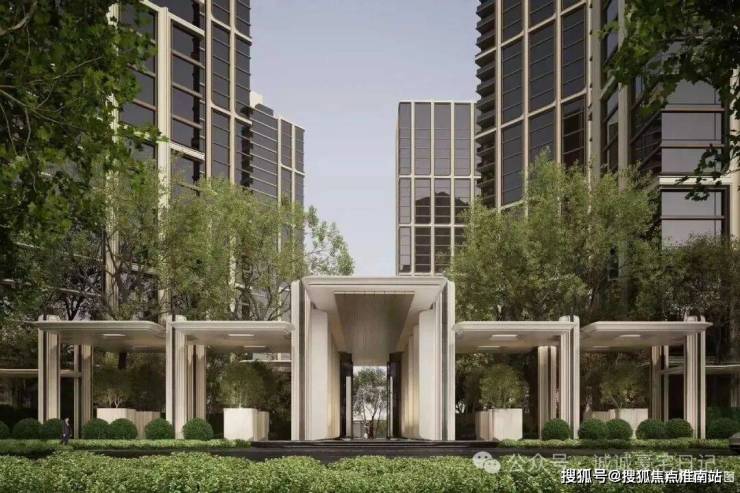 上海华润澐启滨江售楼处│澐启滨江(营销中心)官网-2026(售楼处)-楼盘欢迎您-价格户型地址环境配套交房时间电话(图7)