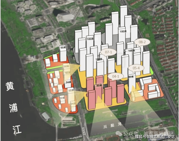 上海华润澐启滨江售楼处│澐启滨江(营销中心)官网-2026(售楼处)-楼盘欢迎您-价格户型地址环境配套交房时间电话(图14)