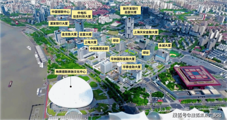 上海华润澐启滨江售楼处│澐启滨江(营销中心)官网-2026(售楼处)-楼盘欢迎您-价格户型地址环境配套交房时间电话(图18)