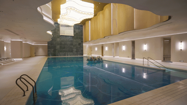 太古源源邸(售楼处)官方太古源源邸售楼中心-环境-户型-价格-地址-楼盘详情-配套-电话-交房时间-配套-电话-交房时间(图3)