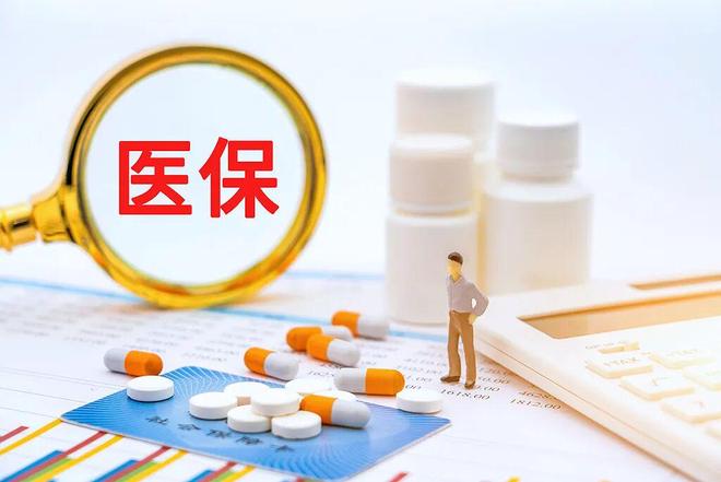 解码翰森制药的创新DNA：趟出一条中国医药产业逆袭之路(图2)