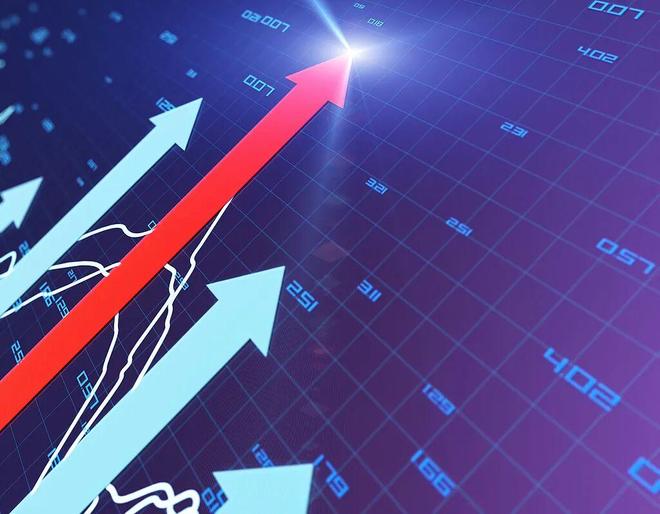 解码翰森制药的创新DNA：趟出一条中国医药产业逆袭之路(图5)